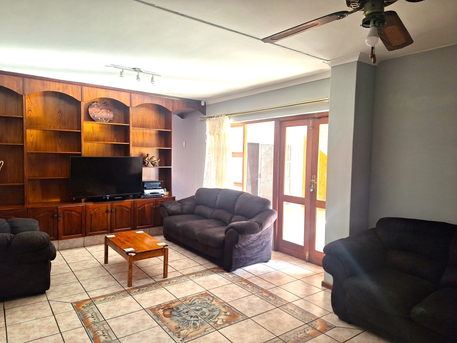 4 Bedroom Property for Sale in Winterhoek Park Eastern Cape